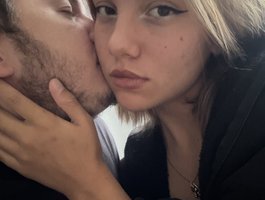 lissazmark2 on BongaCams