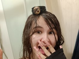 littleowlx on BongaCams