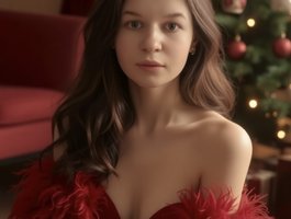 Lizagreii on BongaCams