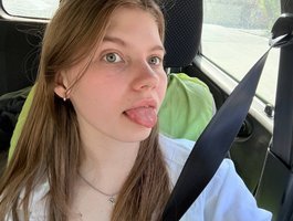 Lizalizar on BongaCams