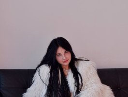 Lizaluk on BongaCams