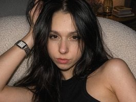 Lola-Aura on BongaCams