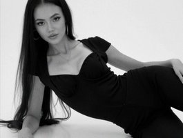 Lola-Lush on BongaCams