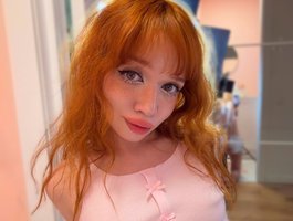 LolaXBambi on BongaCams