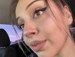 lolijopa on BongaCams