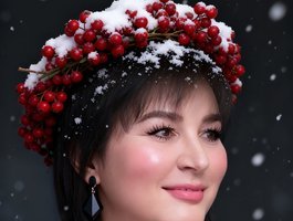 lora805608 on BongaCams