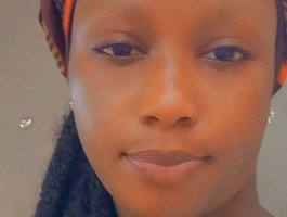 Lovely901 on BongaCams