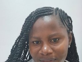 Loviett52 on BongaCams