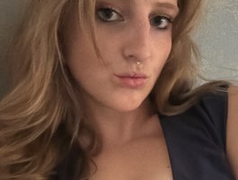 Lucianamol on BongaCams