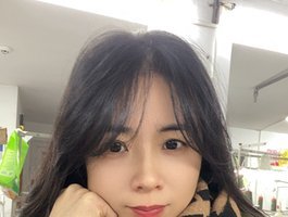 luck518 on BongaCams