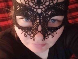 LucyAlexis on BongaCams