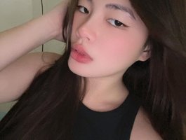 LucyGracea on BongaCams
