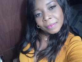 Lucypalmax on BongaCams