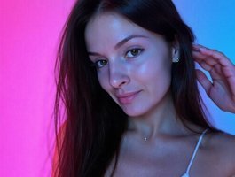 lulumedvedeva on BongaCams