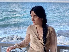 Lumulav9 on BongaCams