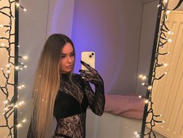 lunaasecretss on BongaCams