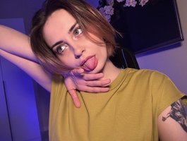 lxc999 on BongaCams
