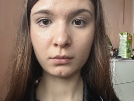LydiaChey on BongaCams
