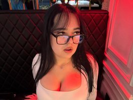MadameSin on BongaCams