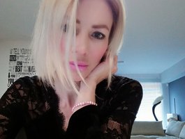 maddalena on BongaCams