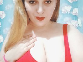 Malaya11 on BongaCams
