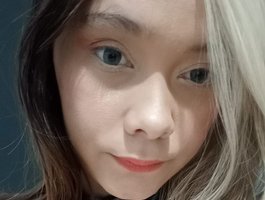 Marcela98 on BongaCams