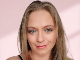 Mari-Lou on BongaCams