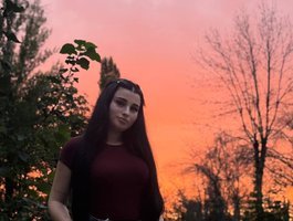 MarianaSii on BongaCams