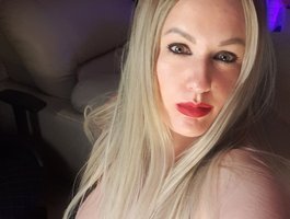 MariemLui on BongaCams