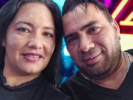 Mariham-murath on BongaCams