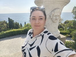 MarinaSki on BongaCams