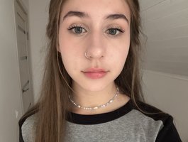 MaritaShatt on BongaCams