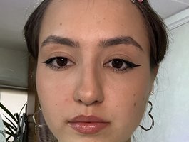 MaritzaDevaughan on BongaCams