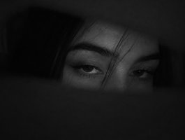 MaryBeverly on BongaCams