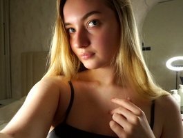 marycherie on BongaCams