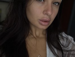 Maryllove on BongaCams