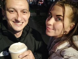 Masha-Ruslan777 on BongaCams