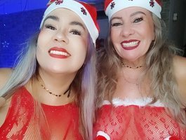 mature-younga on BongaCams