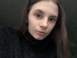 me-la-nia19 on BongaCams