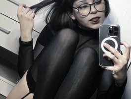 mefydufi on BongaCams