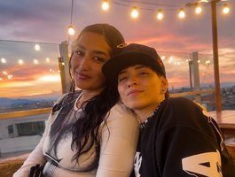 MeganAndRachelBlack on BongaCams