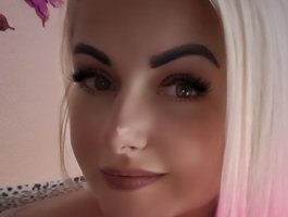 melek-7250 on BongaCams