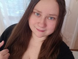 Meow-18-1 on BongaCams