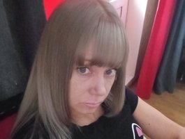Meow-Wow on BongaCams