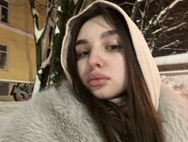 Meowk66a on BongaCams