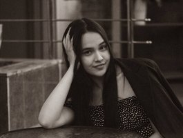 Mia-mit on BongaCams