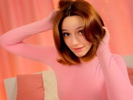 mia-roxxxx on BongaCams