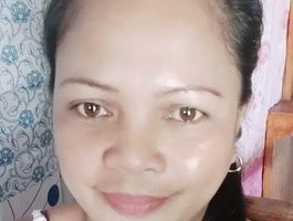 MiaaMorre on BongaCams