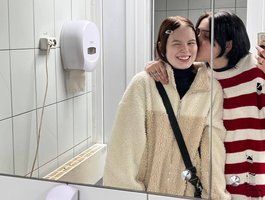MiaAndAlicea on BongaCams