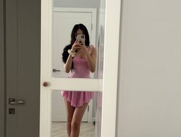 MiAoki on BongaCams